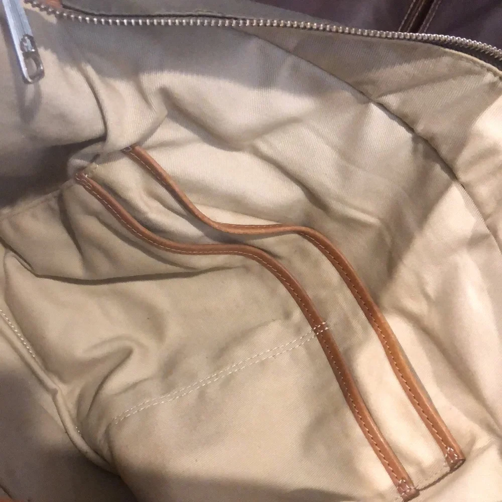 Ralph Lauren ralph lauren